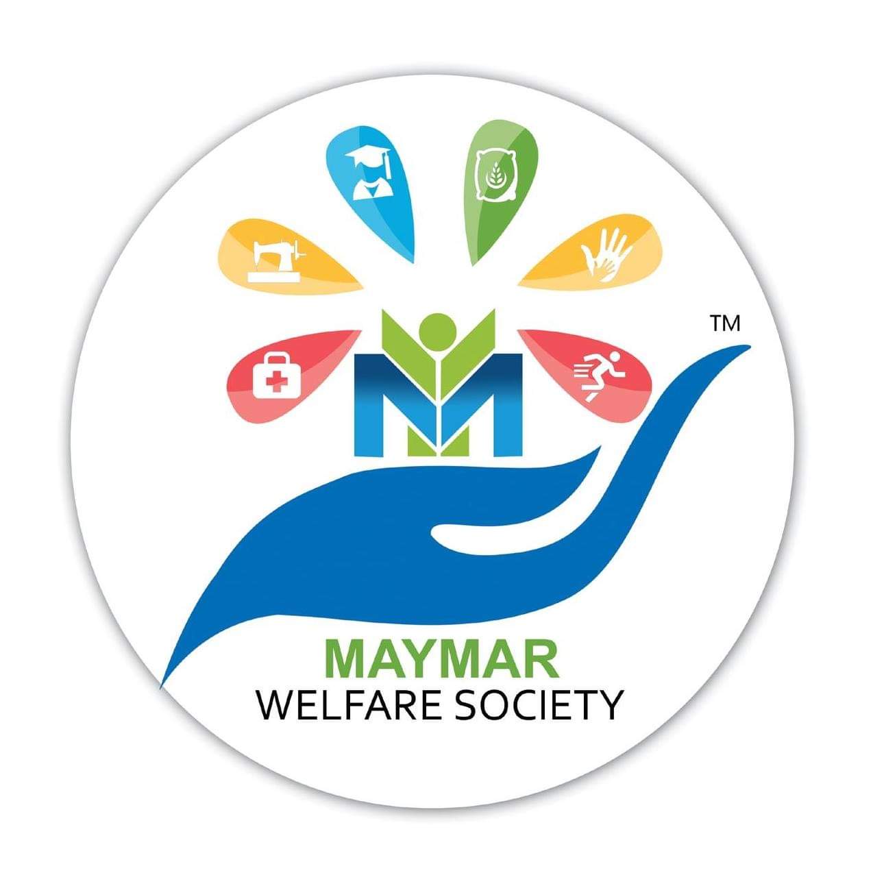 meymar store